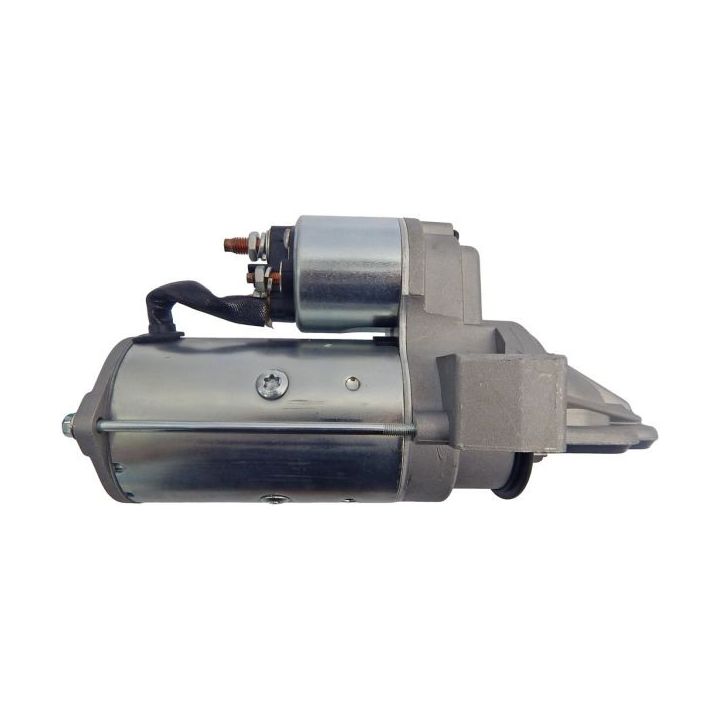 Starteris HELLA 8EA 012 527-611