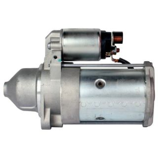 Starteris HELLA 8EA 012 527-671