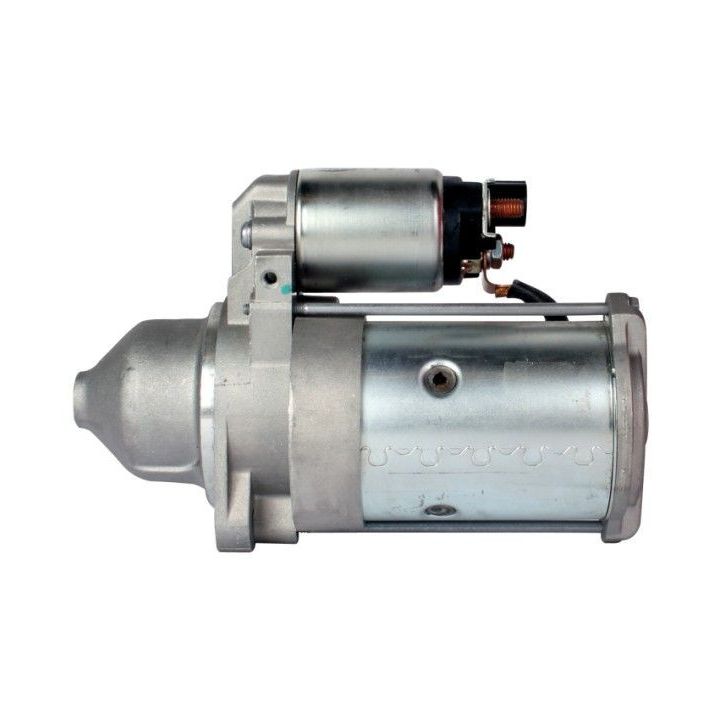 Starteris HELLA 8EA 012 527-671