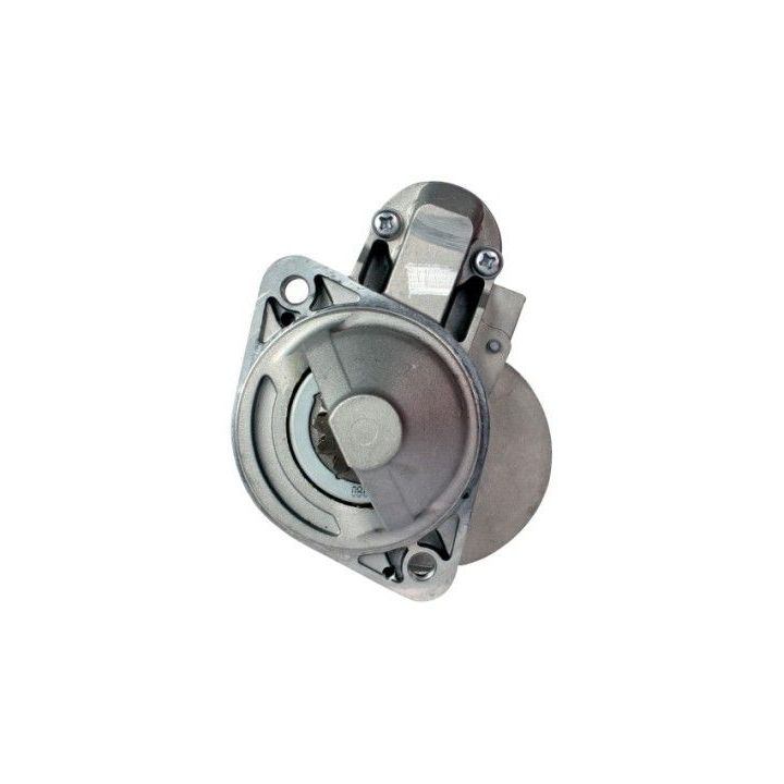 Starteris HELLA 8EA 012 527-671