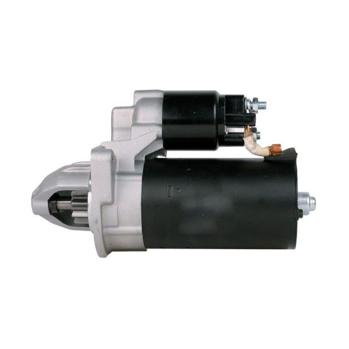 Starteris HELLA 8EA 012 527-681