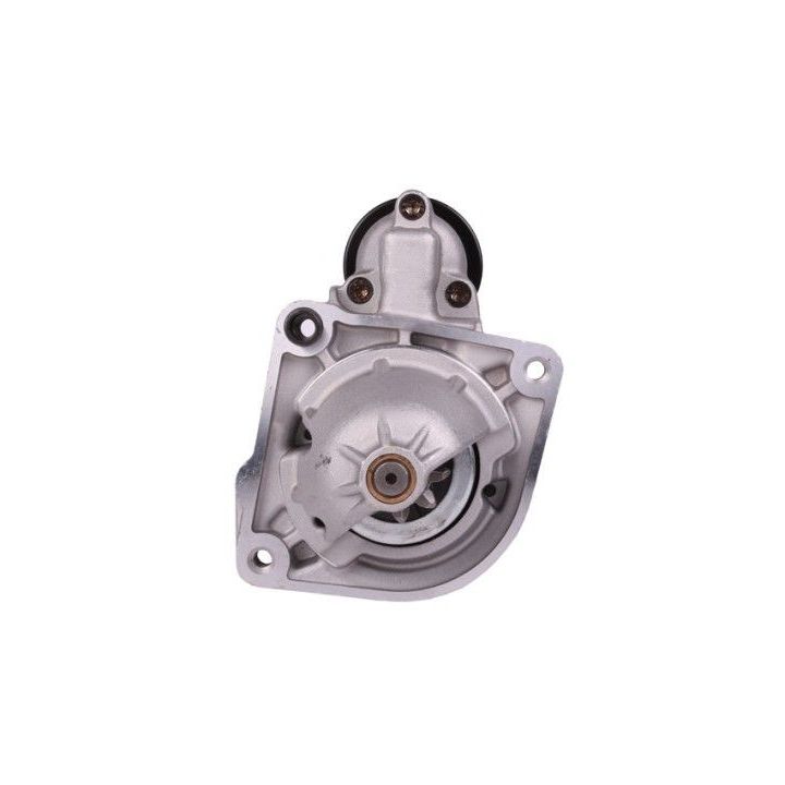 Starteris HELLA 8EA 012 527-681