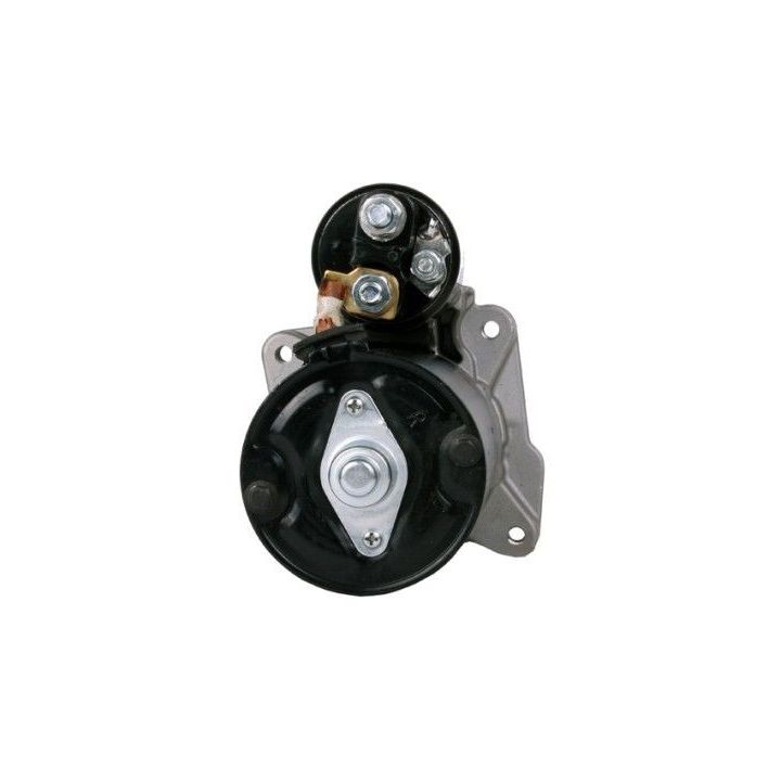 Starteris HELLA 8EA 012 527-681