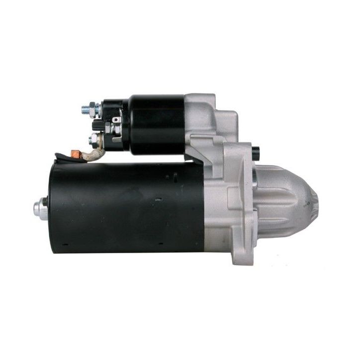 Starteris HELLA 8EA 012 527-681