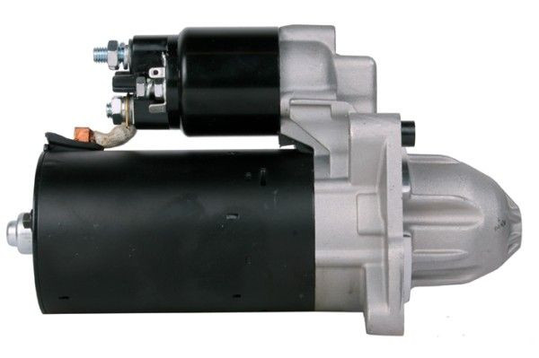 Starteris HELLA 8EA 012 527-681