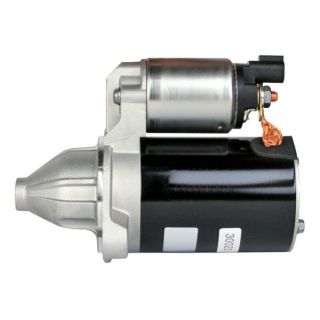 Starteris HELLA 8EA 012 527-691