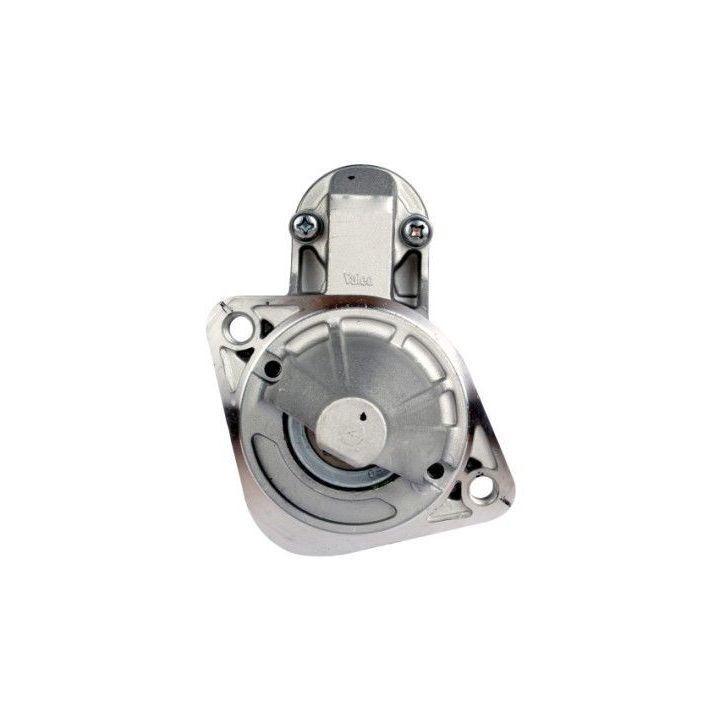 Starteris HELLA 8EA 012 527-691