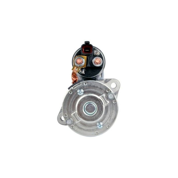 Starteris HELLA 8EA 012 527-691