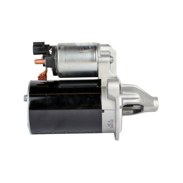 Starteris HELLA 8EA 012 527-691