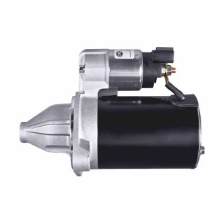 Starteris HELLA 8EA 012 527-701