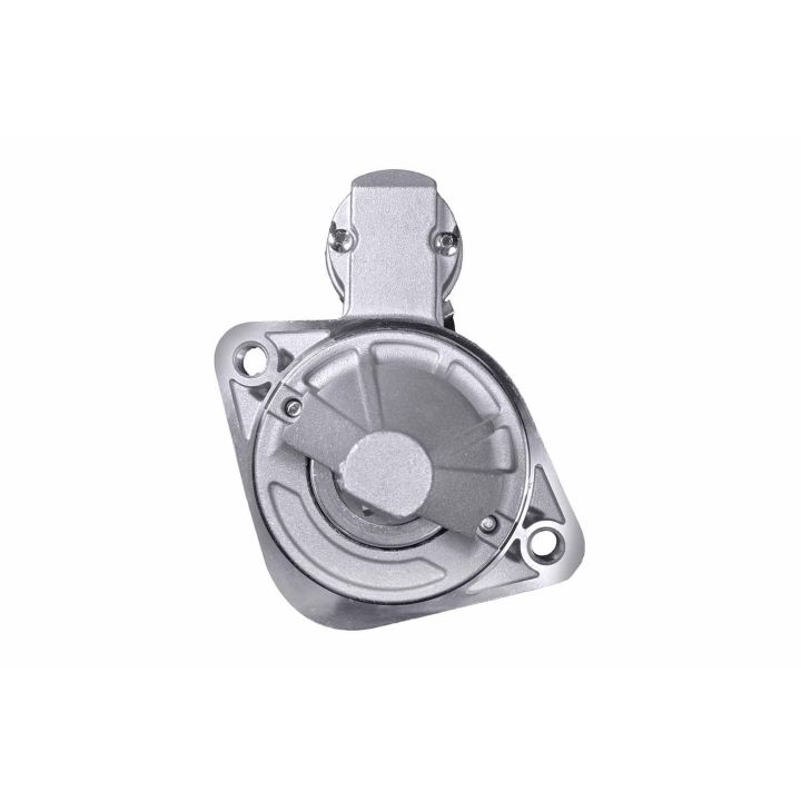 Starteris HELLA 8EA 012 527-701