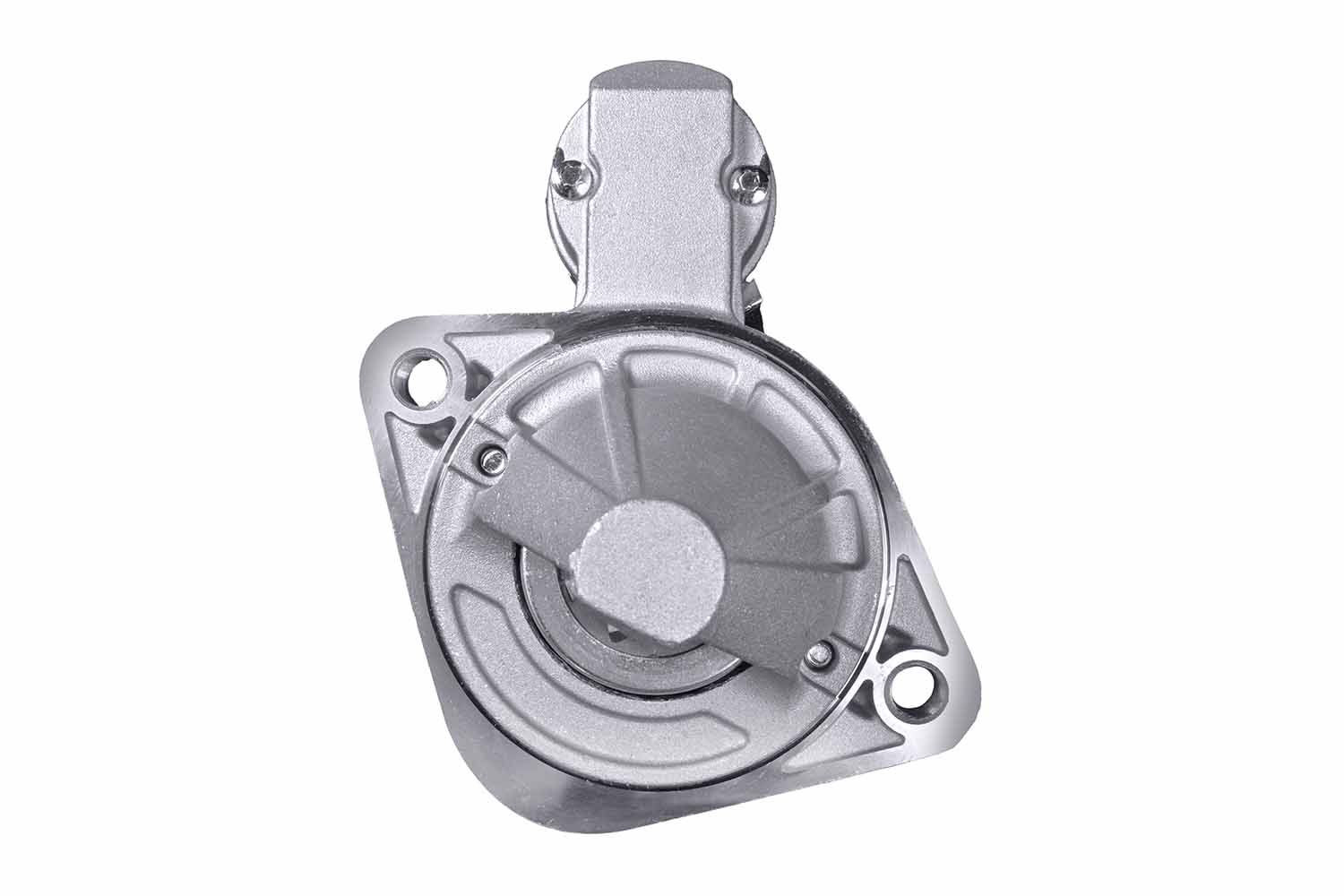 Starteris HELLA 8EA 012 527-701