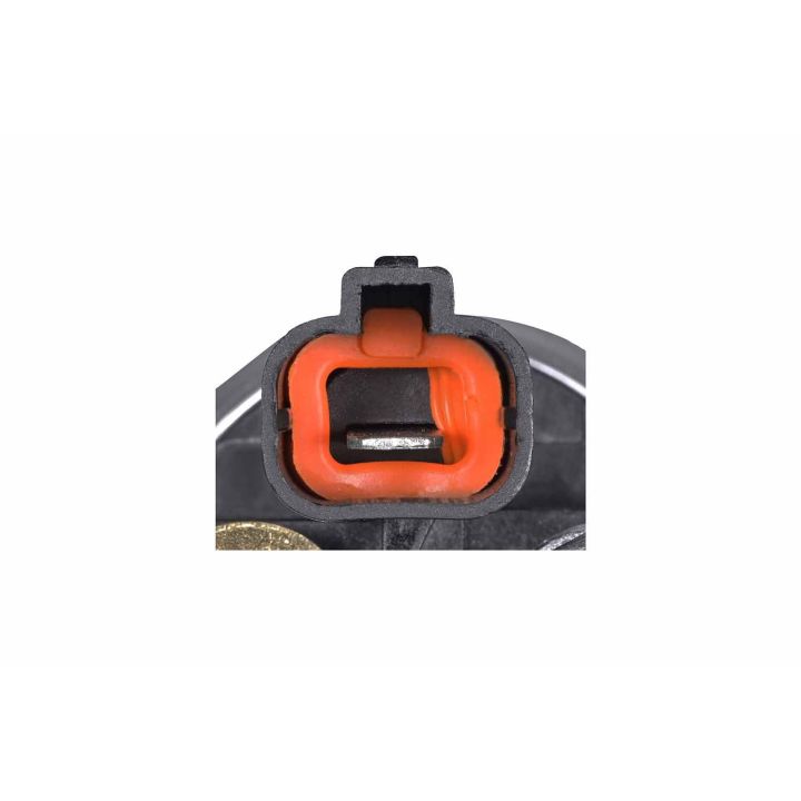 Starteris HELLA 8EA 012 527-701