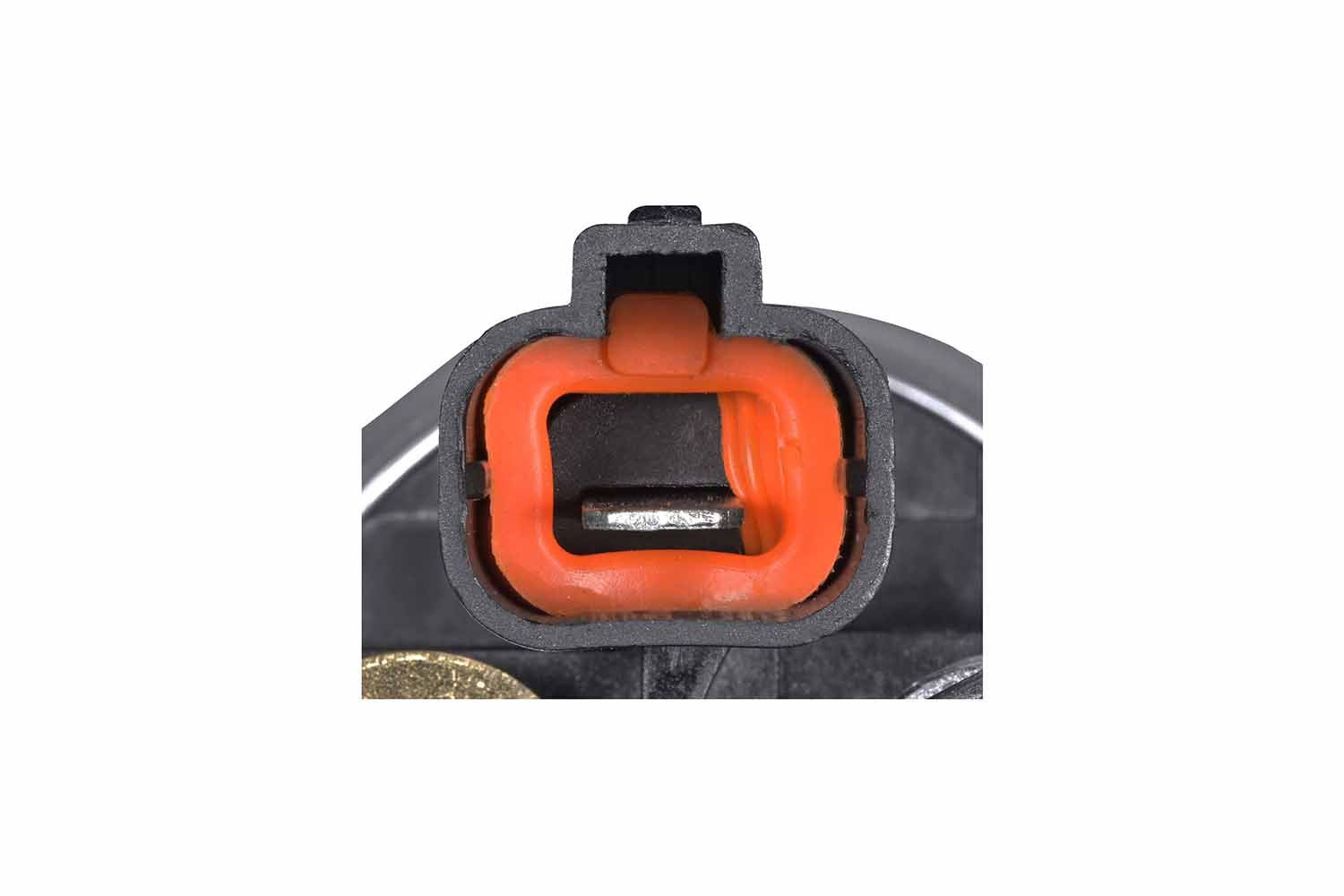 Starteris HELLA 8EA 012 527-701