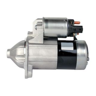 Starteris HELLA 8EA 012 527-721