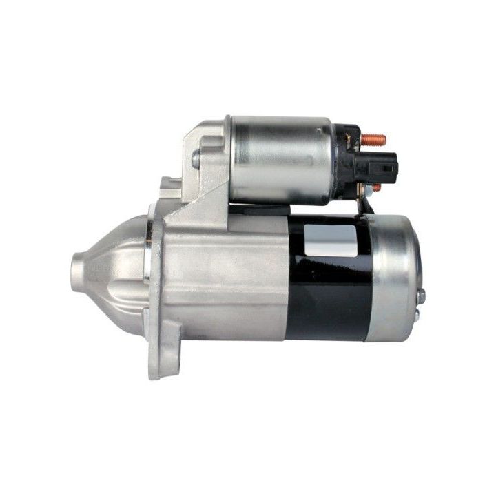 Starteris HELLA 8EA 012 527-721