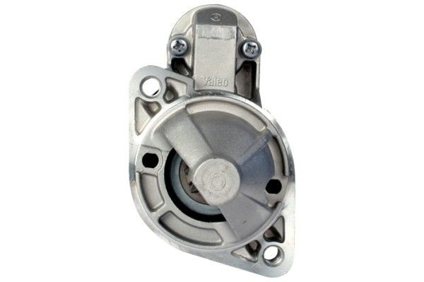 Starteris HELLA 8EA 012 527-721