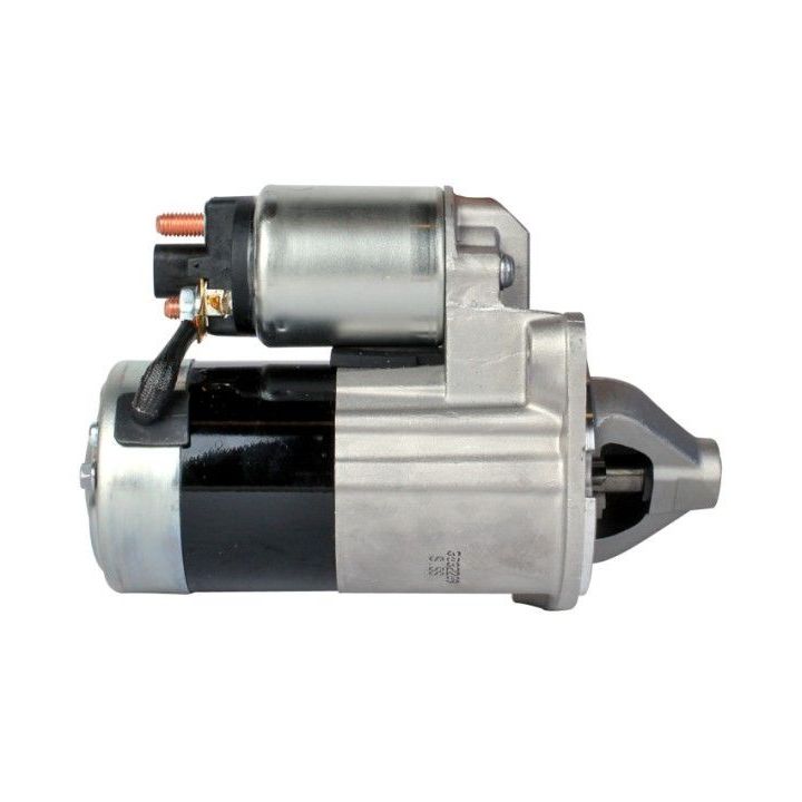 Starteris HELLA 8EA 012 527-721