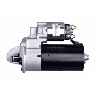 Starteris HELLA 8EA 012 527-771