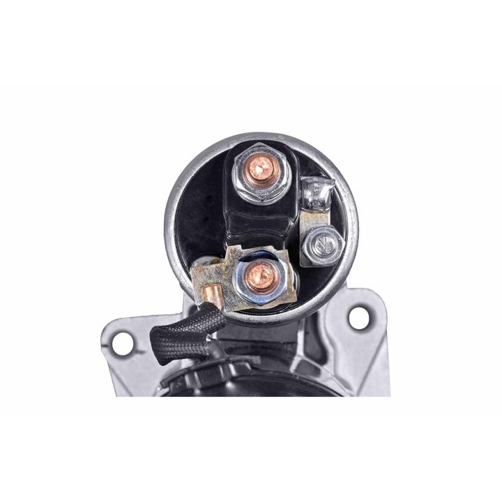 Starteris HELLA 8EA 012 527-771