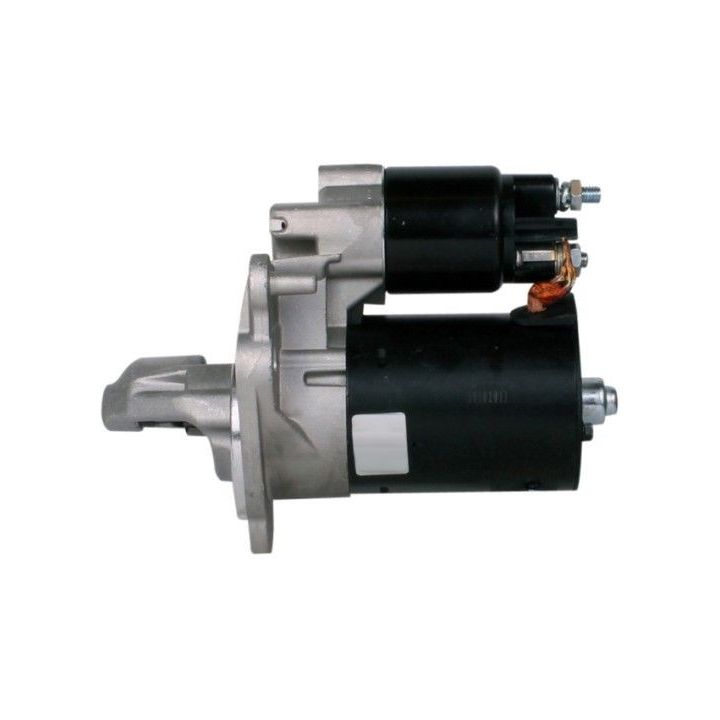 Starteris HELLA 8EA 012 527-791