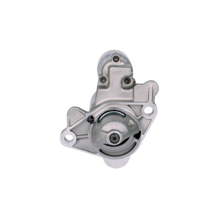 Starteris HELLA 8EA 012 527-791