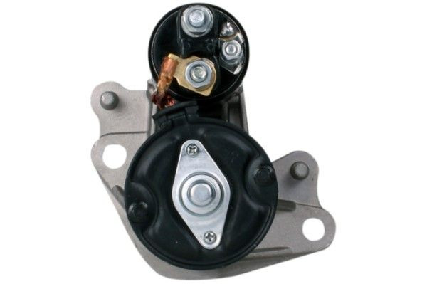 Starteris HELLA 8EA 012 527-791