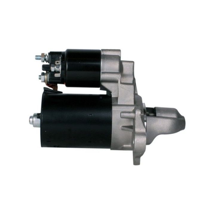 Starteris HELLA 8EA 012 527-791