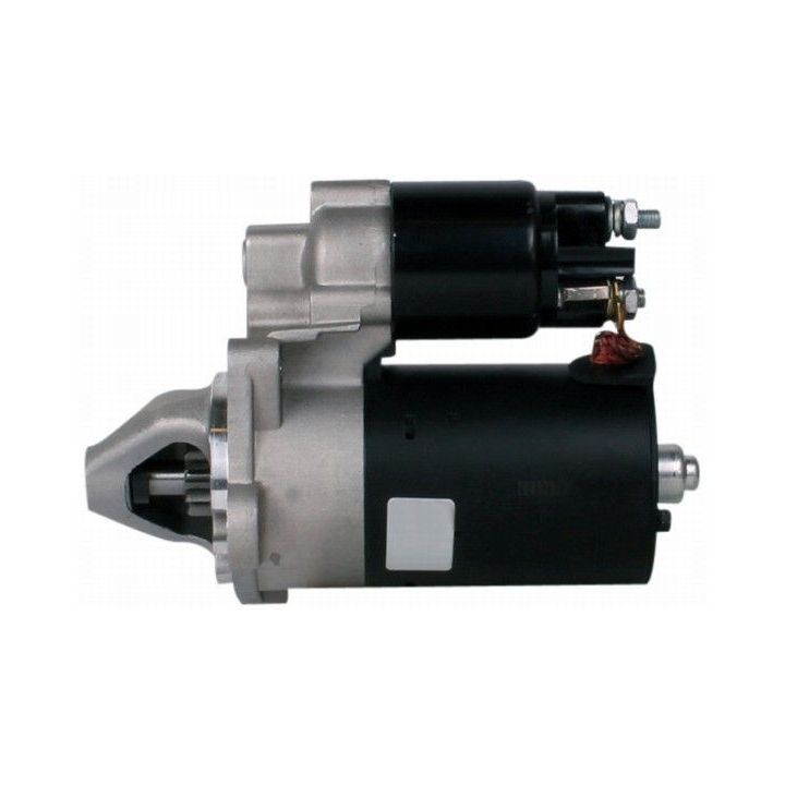 Starteris HELLA 8EA 012 527-821