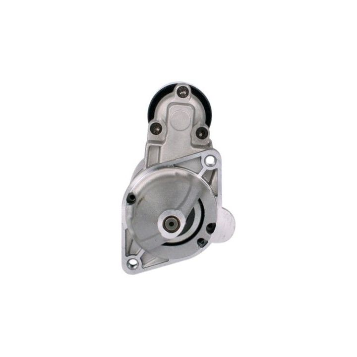 Starteris HELLA 8EA 012 527-821