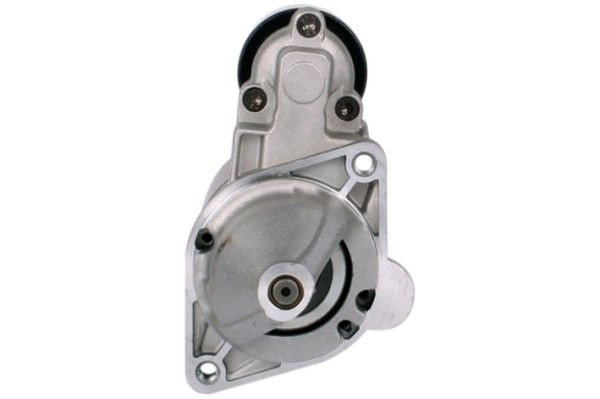 Starteris HELLA 8EA 012 527-821