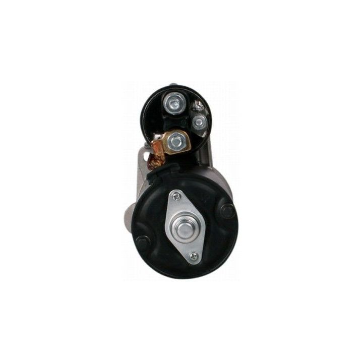 Starteris HELLA 8EA 012 527-821