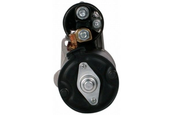 Starteris HELLA 8EA 012 527-821