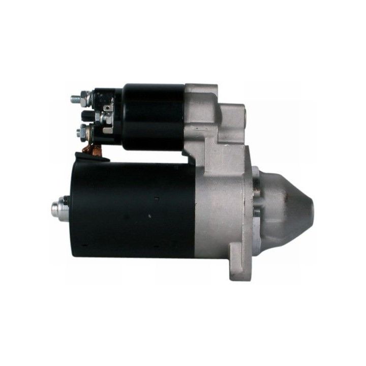 Starteris HELLA 8EA 012 527-821