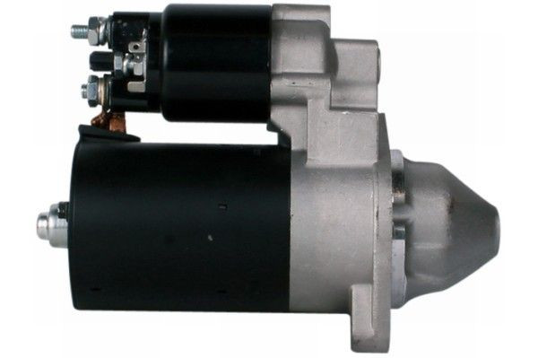 Starteris HELLA 8EA 012 527-821