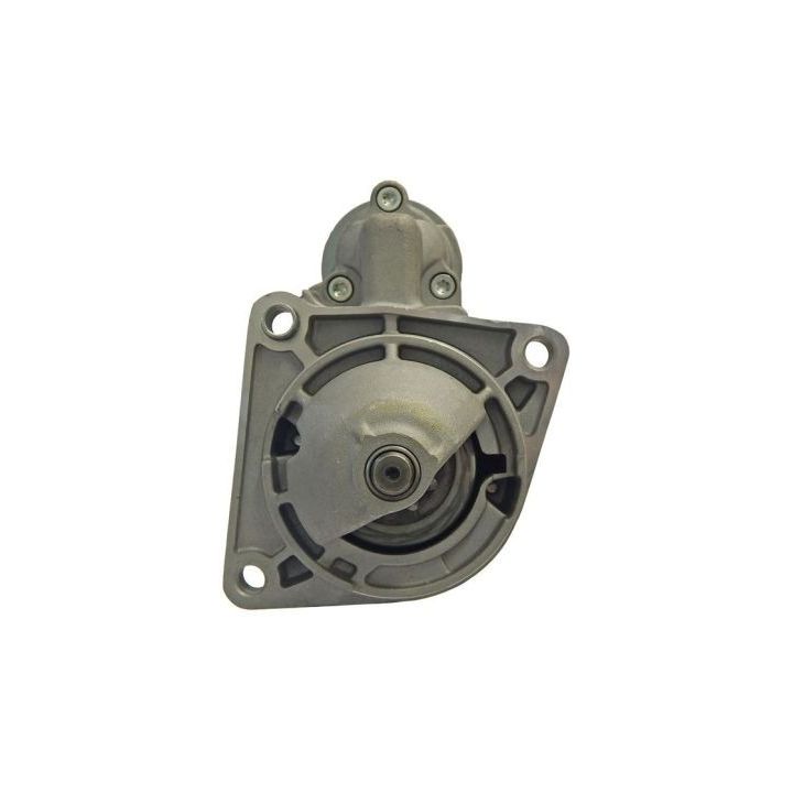 Starteris HELLA 8EA 012 527-851