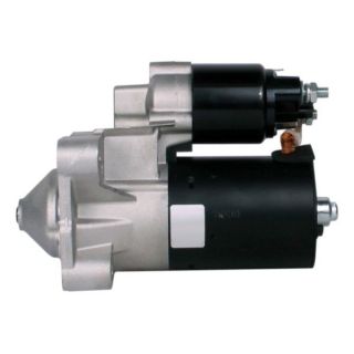 Starteris HELLA 8EA 012 527-881