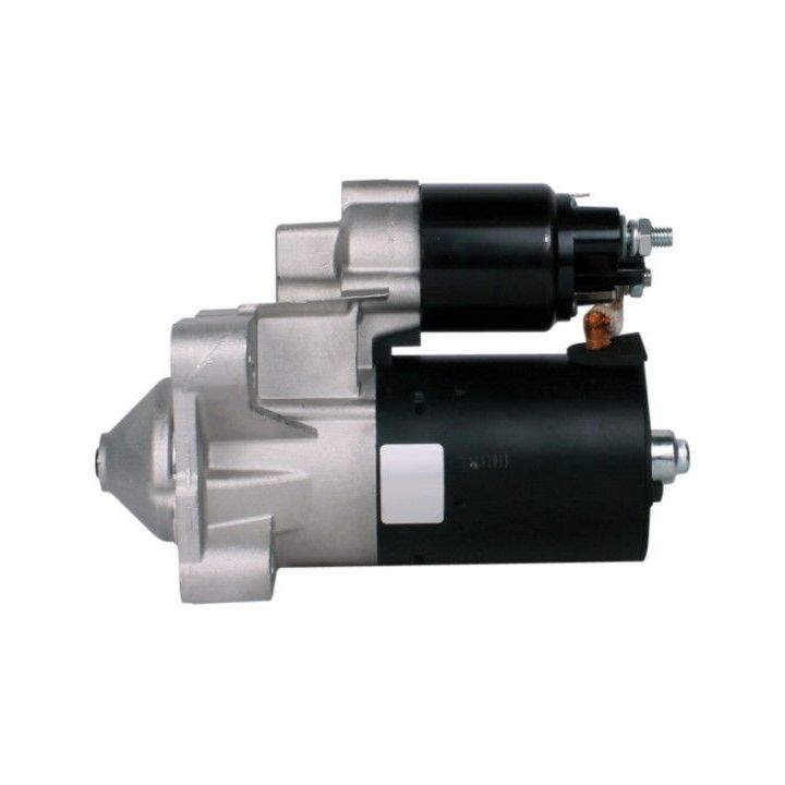 Starteris HELLA 8EA 012 527-881