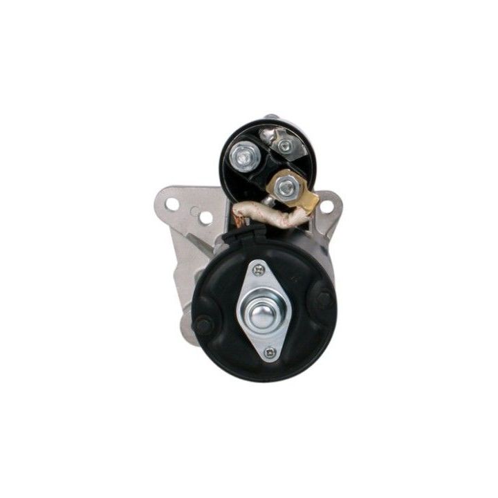 Starteris HELLA 8EA 012 527-881