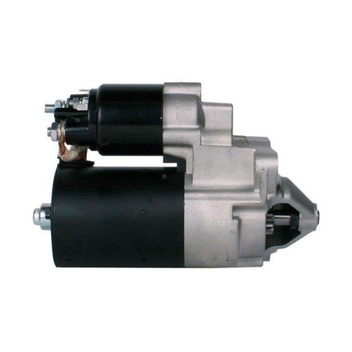 Starteris HELLA 8EA 012 527-881