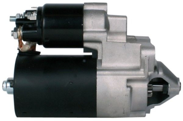 Starteris HELLA 8EA 012 527-881