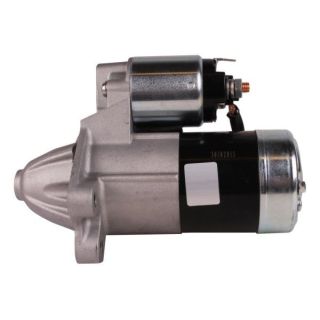 Starteris HELLA 8EA 012 527-931