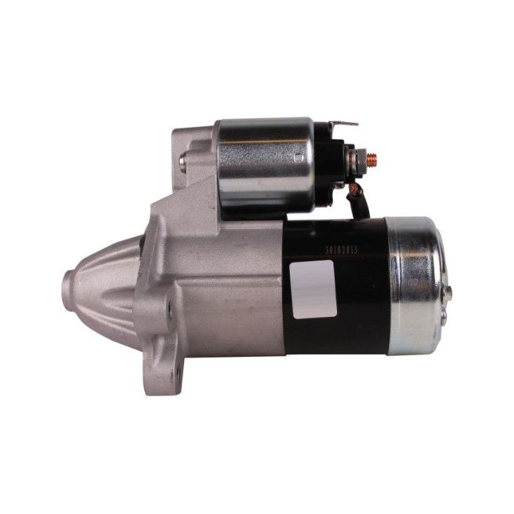 Starteris HELLA 8EA 012 527-931