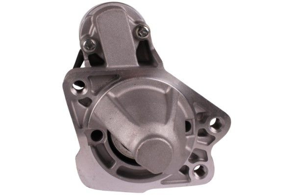 Starteris HELLA 8EA 012 527-931