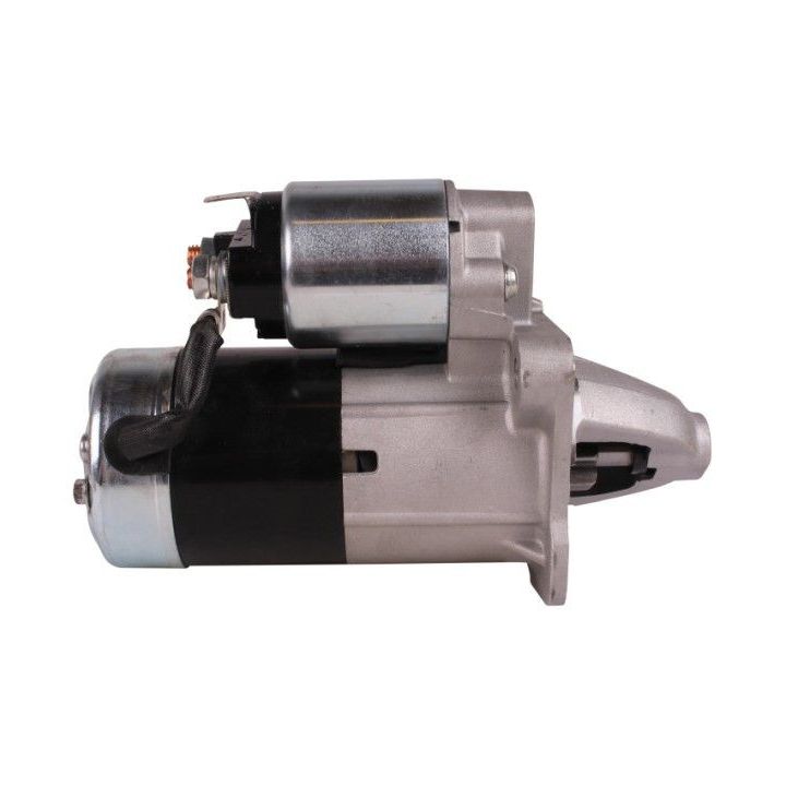 Starteris HELLA 8EA 012 527-931