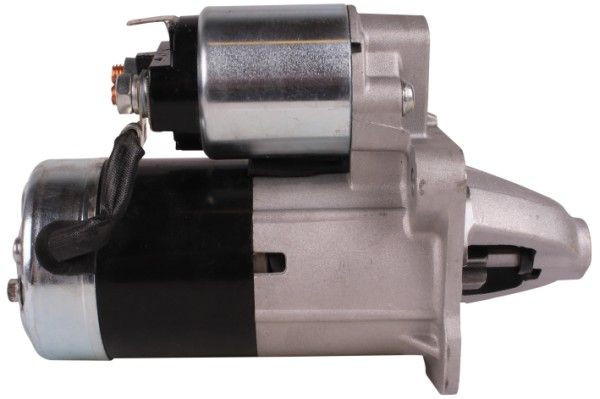 Starteris HELLA 8EA 012 527-931