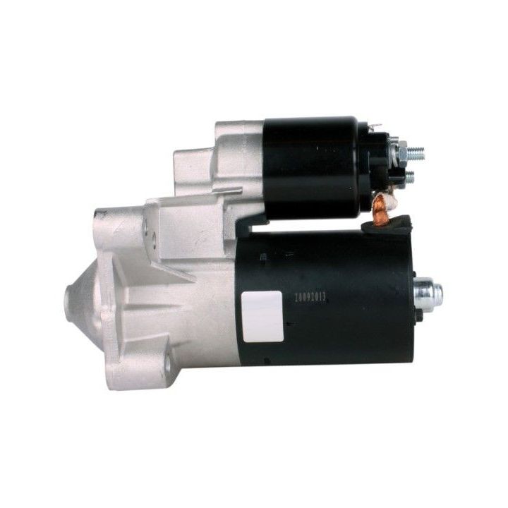 Starteris HELLA 8EA 012 527-971