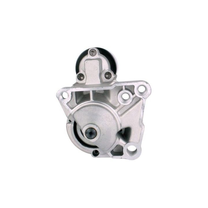 Starteris HELLA 8EA 012 527-971