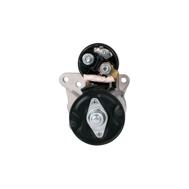 Starteris HELLA 8EA 012 527-971