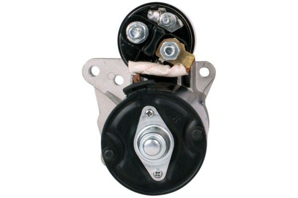 Starteris HELLA 8EA 012 527-971